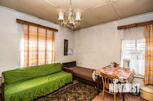 Дача 30м², 1-этажный, участок 4 сот.  