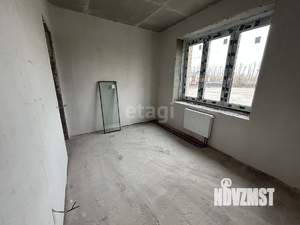 Таунхаус 104м², 2-этажный, участок 2 сот.  