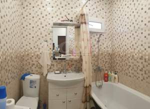 Дом 139м&sup2;, 2-этажный, участок 8 сот.  