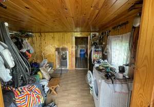 Дом 110м&sup2;, 2-этажный, участок 0 сот.  