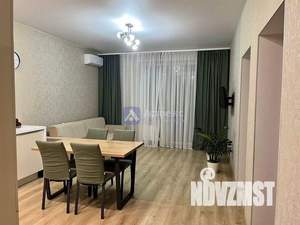 Дом 90м², 1-этажный, участок 7 сот.  