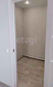 Дом 70м², 1-этажный, участок 5 сот.  