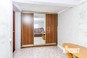 Дом 89м&sup2;, 2-этажный, участок 6 сот.  