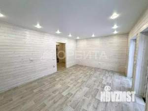 Дом 113м², 2-этажный, участок 5 сот.  