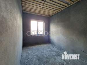 Дом 140м&sup2;, 1-этажный, участок 8 сот.  