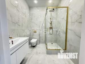 Дом 161м&sup2;, 2-этажный, участок 8 сот.  