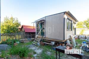 Дом 220м², 2-этажный, участок 7 сот.  