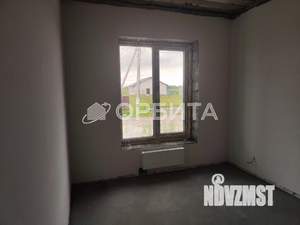 Дом 125м², 2-этажный, участок 5 сот.  