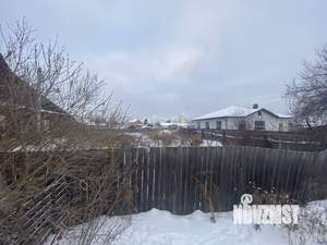 Дом 200м², 2-этажный, участок 17 сот.  