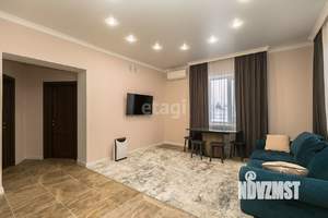 Дом 80м², 1-этажный, участок 10 сот.  