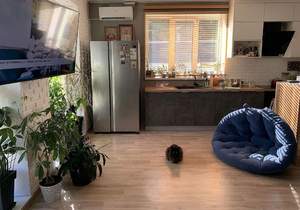 Дом 150м², 2-этажный, участок 10 сот.  