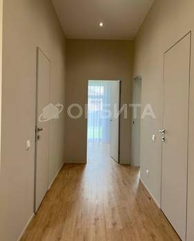 Дом 150м², 2-этажный, участок 0 сот.  