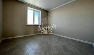 Дом 95м&sup2;, 1-этажный, участок 5 сот.  