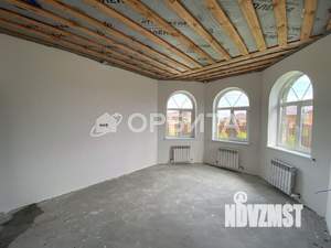 Дом 120м², 2-этажный, участок 9 сот.  