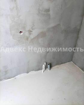 Дом 80м², 1-этажный, участок 6 сот.  