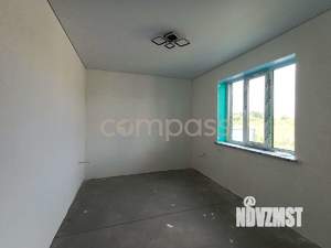 Дача 100м², 1-этажный, участок 6 сот.  