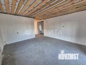 Дача 90м², 2-этажный, участок 5 сот.  