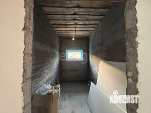 Дом 80м², 1-этажный, участок 5 сот.  