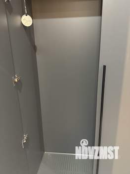 Дом 250м&sup2;, 2-этажный, участок 10 сот.  