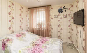 Дом 109м², 2-этажный, участок 2 сот.  