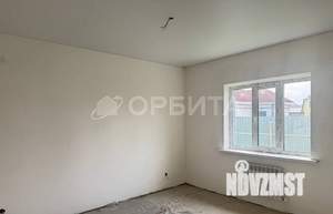 Дом 88м², 2-этажный, участок 6 сот.  