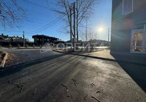 Дом 166м², 2-этажный, участок 0 сот.  