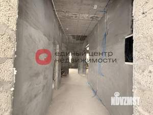 Дом 133м&sup2;, 2-этажный, участок 5 сот.  