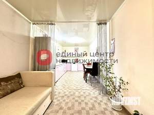 Дом 150м², 2-этажный, участок 6 сот.  