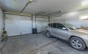 Дом 410м&sup2;, 2-этажный, участок 15 сот.  