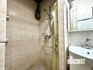 Дом 150м², 2-этажный, участок 6 сот.  