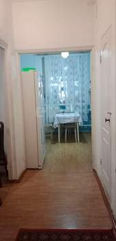 Дом 251м&sup2;, 2-этажный, участок 10 сот.  