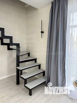 Коттедж 110м², 2-этажный, участок 5 сот.  