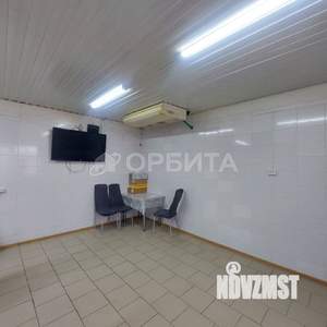 Дом 90м&sup2;, 2-этажный, участок 4 сот.  