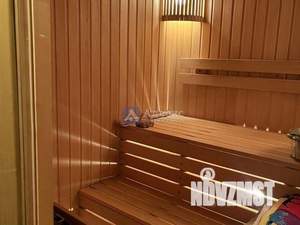 Дом 240м², 3-этажный, участок 5 сот.  