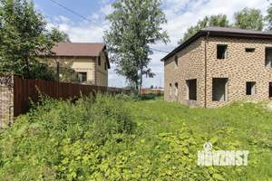 Дом 238м&sup2;, 2-этажный, участок 10 сот.  