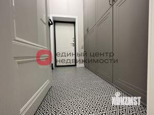 Дом 190м&sup2;, 2-этажный, участок 8 сот.  