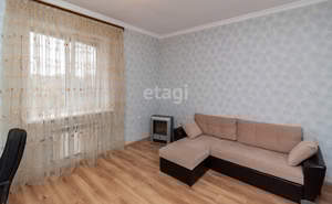 Дом 358м², 2-этажный, участок 10 сот.  