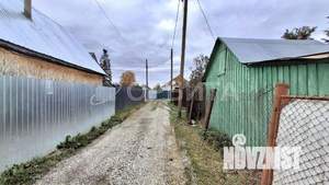 Дом 12м², 2-этажный, участок 5 сот.  