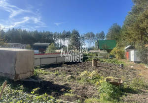 Дом 300м&sup2;, 2-этажный, участок 15 сот.  