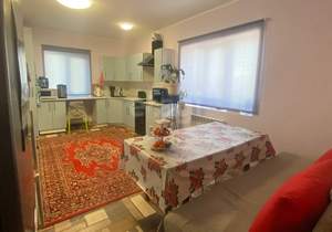 Дом 150м&sup2;, 2-этажный, участок 10 сот.  