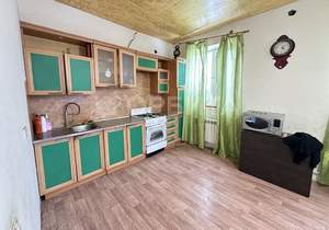 Дом 166м&sup2;, 2-этажный, участок 0 сот.  