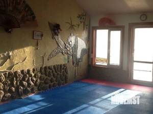 Дом 364м&sup2;, 2-этажный, участок 10 сот.  