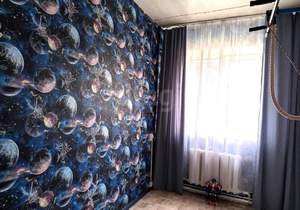 Дом 90м², 2-этажный, участок 10 сот.  