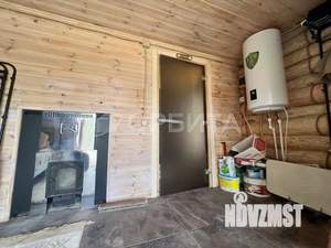 Дом 78м², 2-этажный, участок 6 сот.  