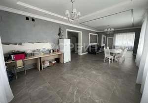 Дом 280м², 2-этажный, участок 0 сот.  