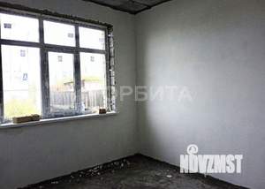 Дом 159м², 2-этажный, участок 5 сот.  