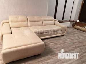 Дом 120м², 2-этажный, участок 6 сот.  