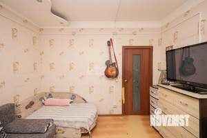 Дом 70м², 1-этажный, участок 4 сот.  