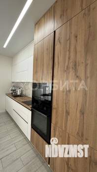 Дом 103м², 2-этажный, участок 5 сот.  