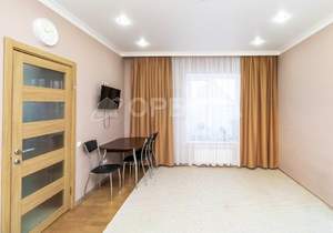 Дом 58м&sup2;, 2-этажный, участок 0 сот.  